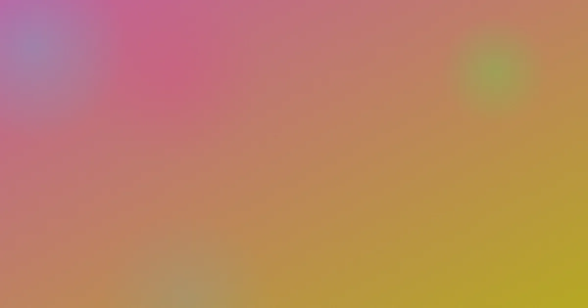 春色激情是什么？一篇讲透