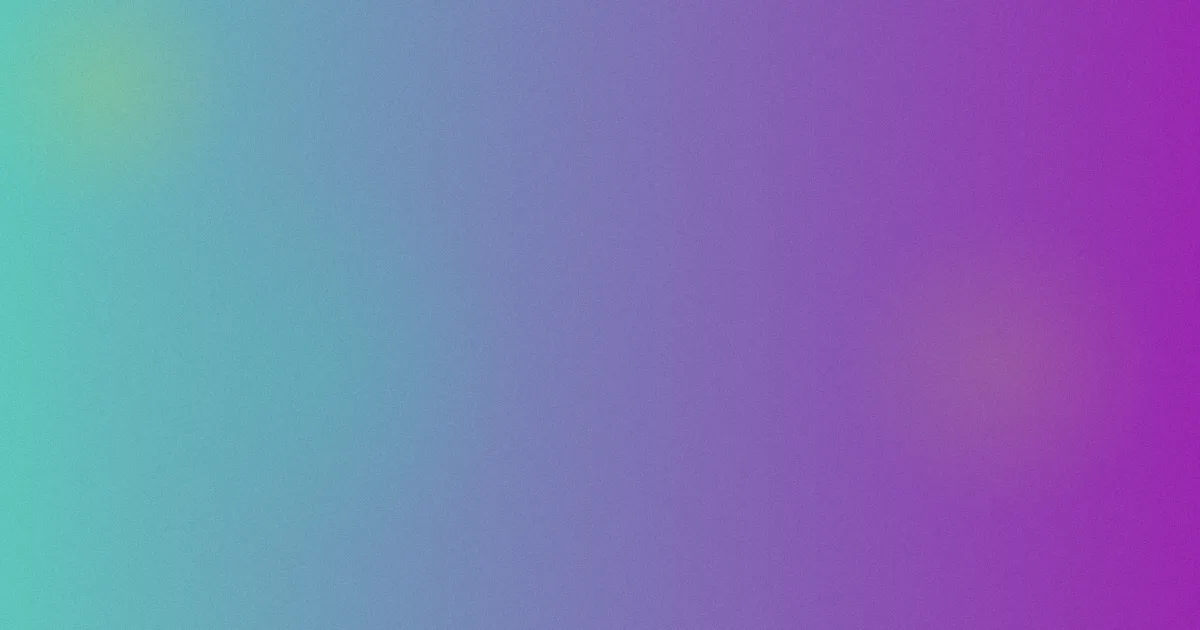 三国杀ol官网值得吗