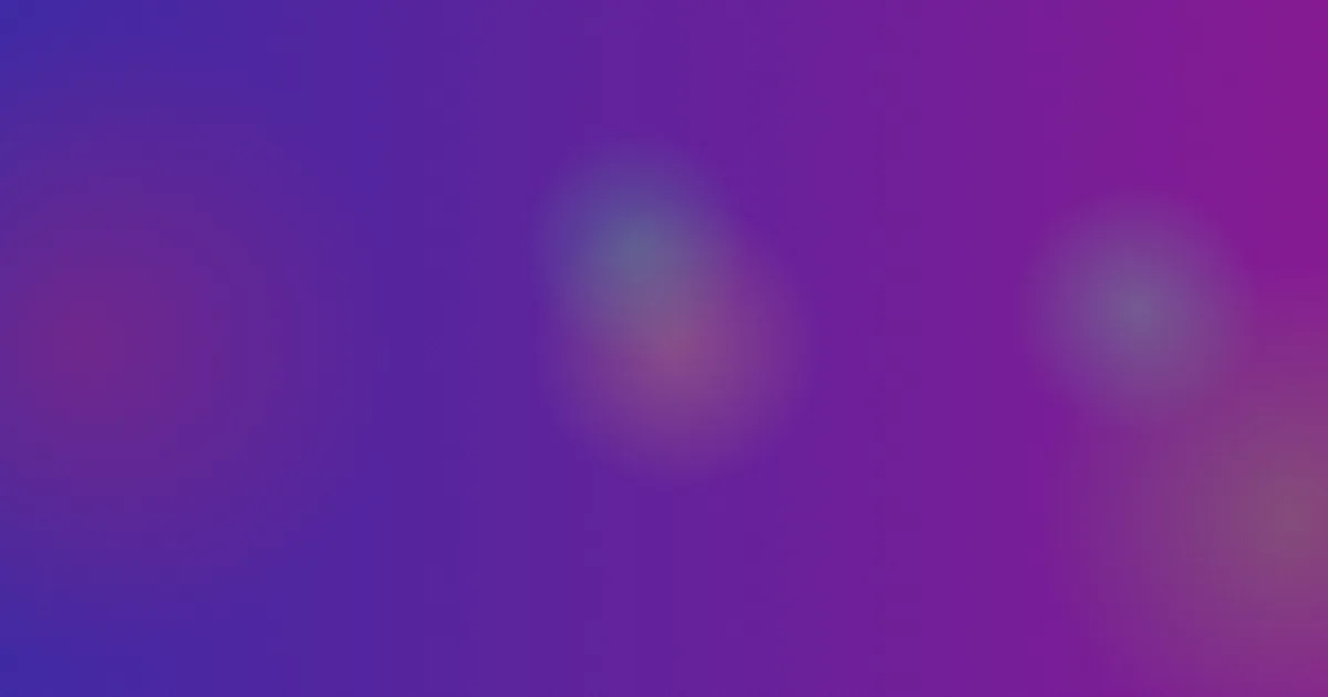 tube666值得吗？先看这5步